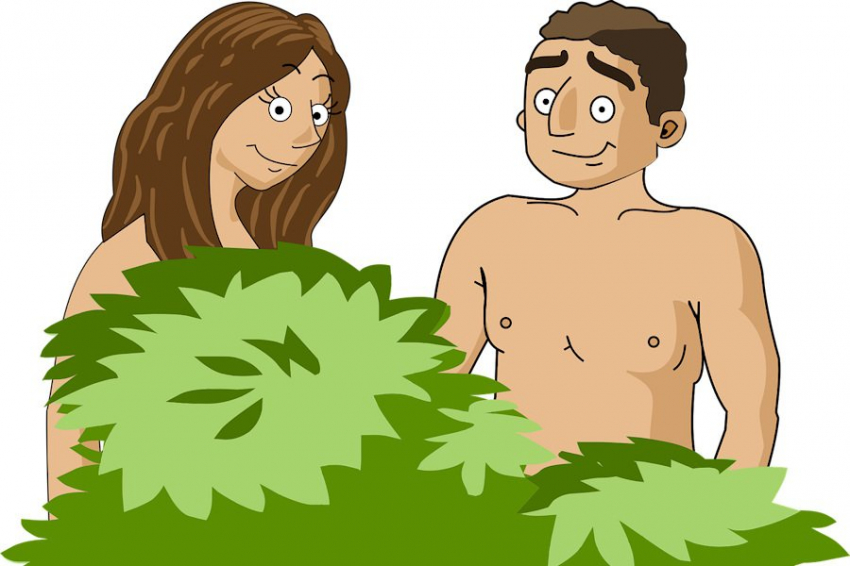 Генетик Крутовский: праматерь всех людей жила примерно 120 тыс. лет назад