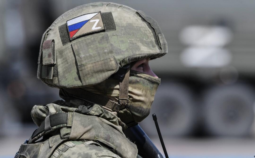 В ВСУ назвали город, который россияне снова хотят захватить