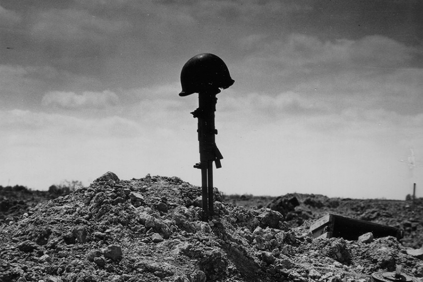 Президент Зеленский потребовал от США ярлык на продолжение войны