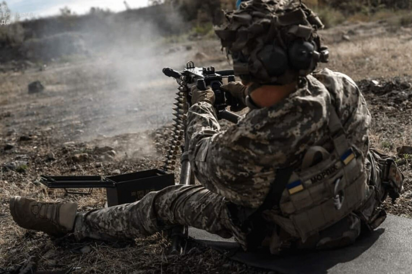 Важна не битва, а война: почему россияне уцепились за Авдеевку