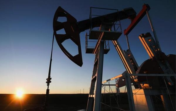 Бразилия присоединится к ОПЕК+ в январе 2024 года