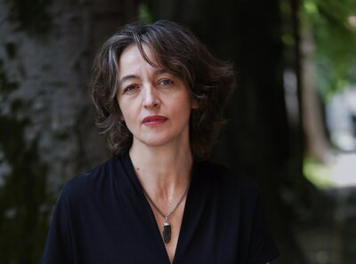 Нетрадиционное хоровое произведение удостоено музыкальной премии Гравемейера - Новая общественная газета