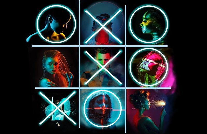 В Москве пройдет премьера спектакля по пьесе Шекспира «Много шума из ничего» - Новая общественная газета