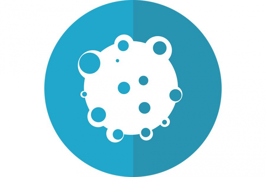 Комбинация двух препаратов эффективно лечит рак нервных оболочек