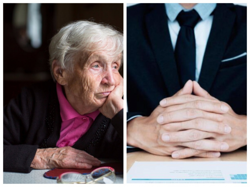 ⚡️Новый 2024 год по новым правилам: как изменится жизнь пенсионеров и госслужащих в январе