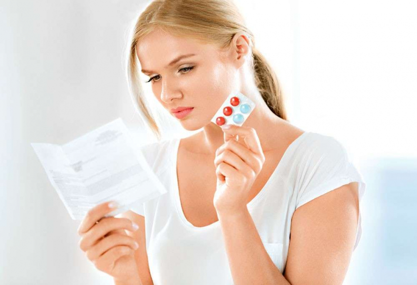 Здоровье за миллиарды: почему некоторые лекарства такие дорогие