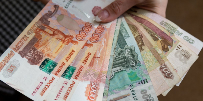 Кому и как проиндексируют пенсии и социальные выплаты в 2024 году