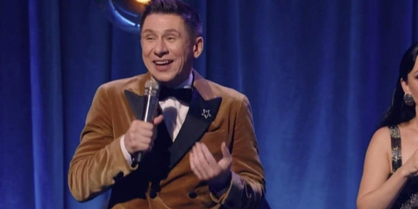 «Когда я уже женюсь»: Тимур Батрутдинов в поисках любви