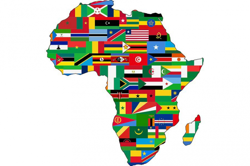 Зачем России сотрудничество с «африканским НАТО»